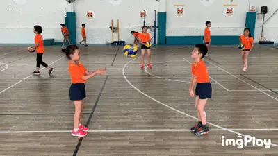 近5轮仅1胜！阿莫林赛后谈战平西汉姆联：沮丧！愤怒！