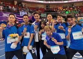 意媒：本托想离开沙特转会欧洲，国米和米兰对其感兴趣