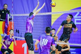 周定洋：我们全力想要赢得比赛，虽然只拿了1分但也满意